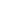 操b啊啊啊